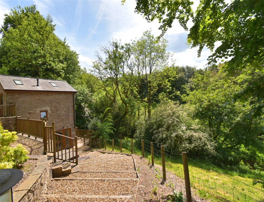 Images for Fernilee, Whaley Bridge, High Peak