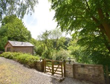 Images for Fernilee, Whaley Bridge, High Peak