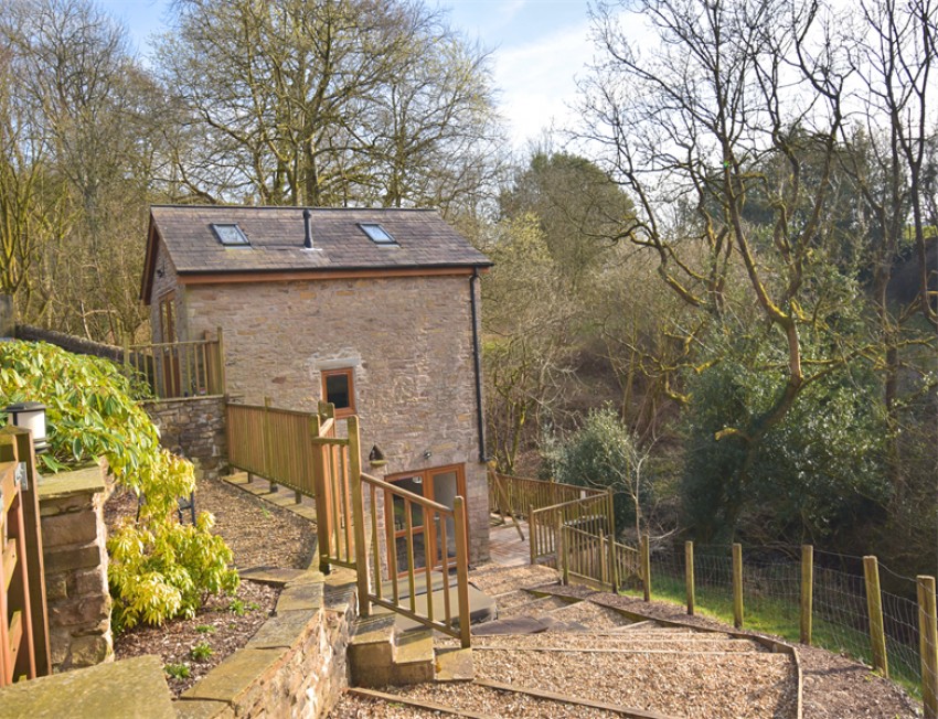 Images for Fernilee, Whaley Bridge, High Peak