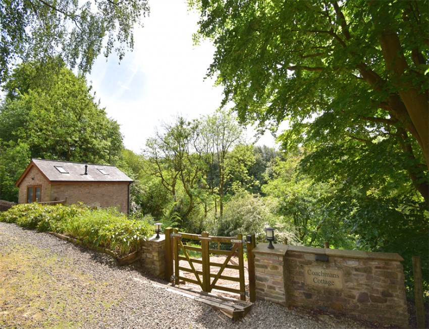 Images for Fernilee, Whaley Bridge, High Peak