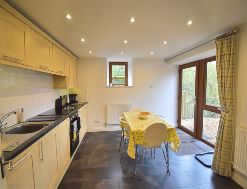 Images for Fernilee, Whaley Bridge, High Peak