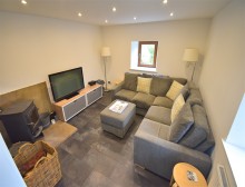 Images for Fernilee, Whaley Bridge, High Peak