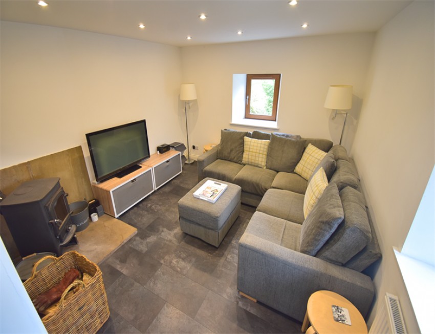 Images for Fernilee, Whaley Bridge, High Peak