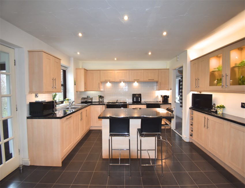 Images for Fernilee, Whaley Bridge, High Peak