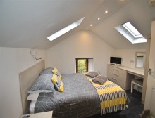 Images for Fernilee, Whaley Bridge, High Peak