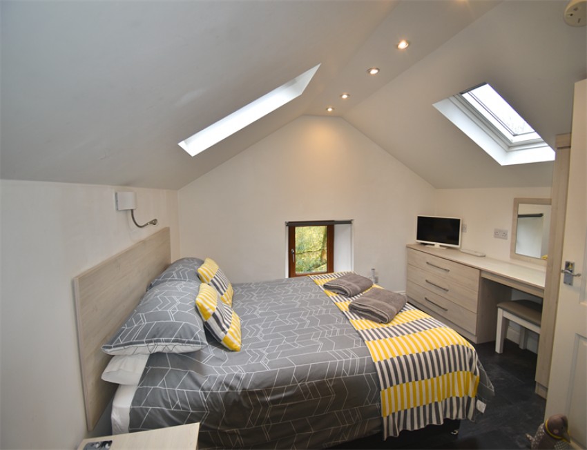 Images for Fernilee, Whaley Bridge, High Peak