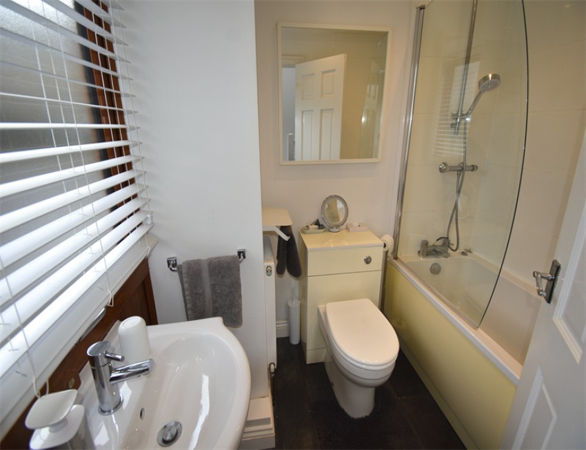 Images for Fernilee, Whaley Bridge, High Peak