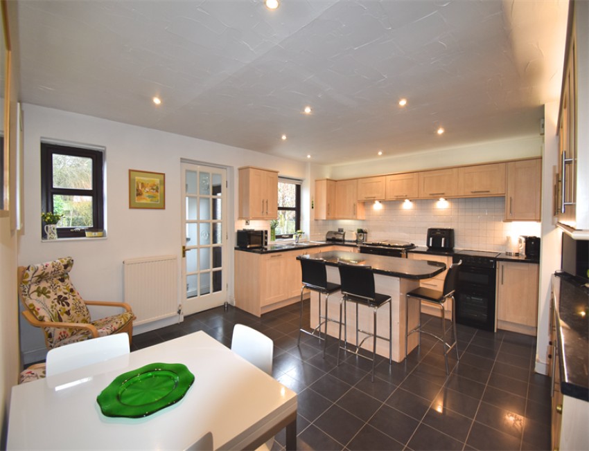 Images for Fernilee, Whaley Bridge, High Peak