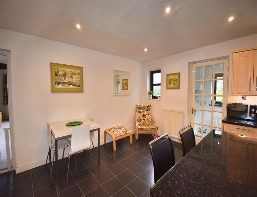 Images for Fernilee, Whaley Bridge, High Peak