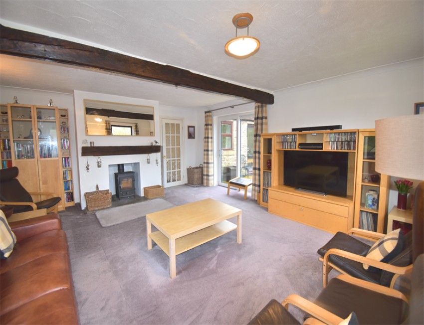 Images for Fernilee, Whaley Bridge, High Peak