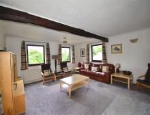 Images for Fernilee, Whaley Bridge, High Peak