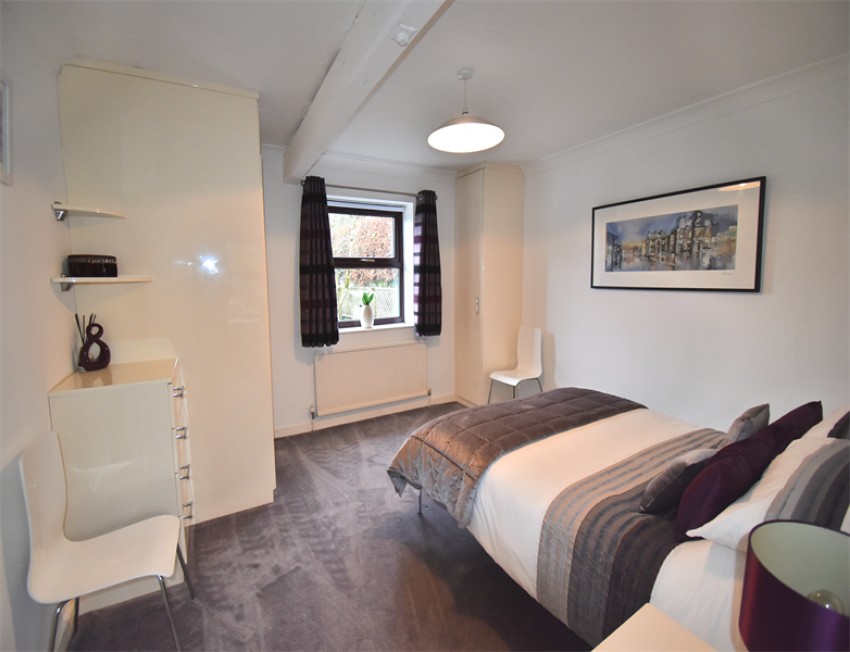 Images for Fernilee, Whaley Bridge, High Peak