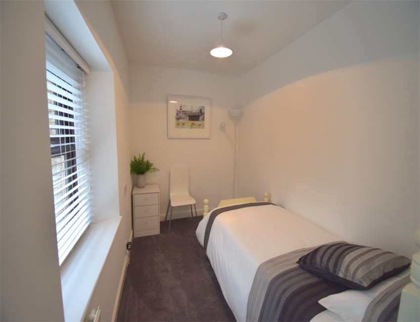 Images for Fernilee, Whaley Bridge, High Peak