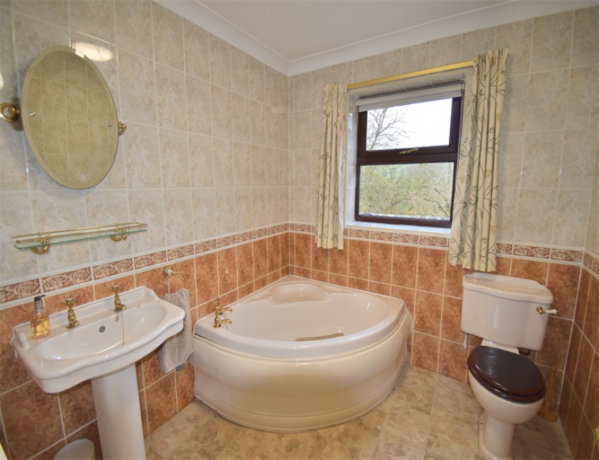 Images for Fernilee, Whaley Bridge, High Peak