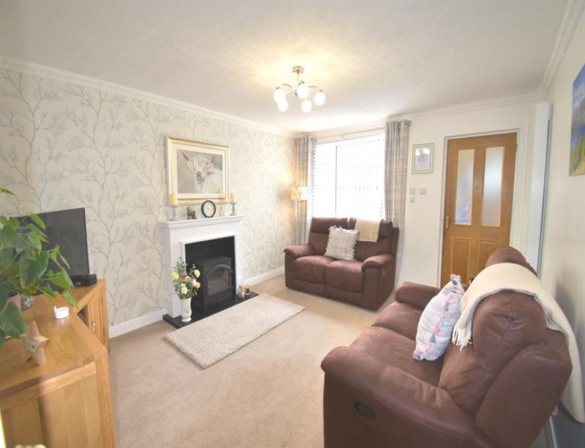 Images for Shallcross Crescent, Whaley Bridge, High Peak