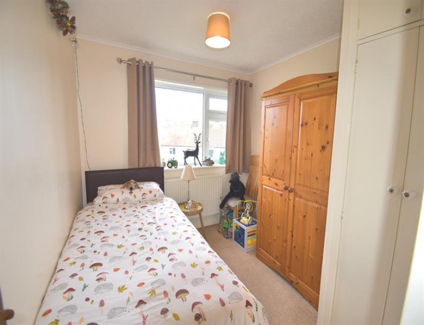 Images for Shallcross Crescent, Whaley Bridge, High Peak