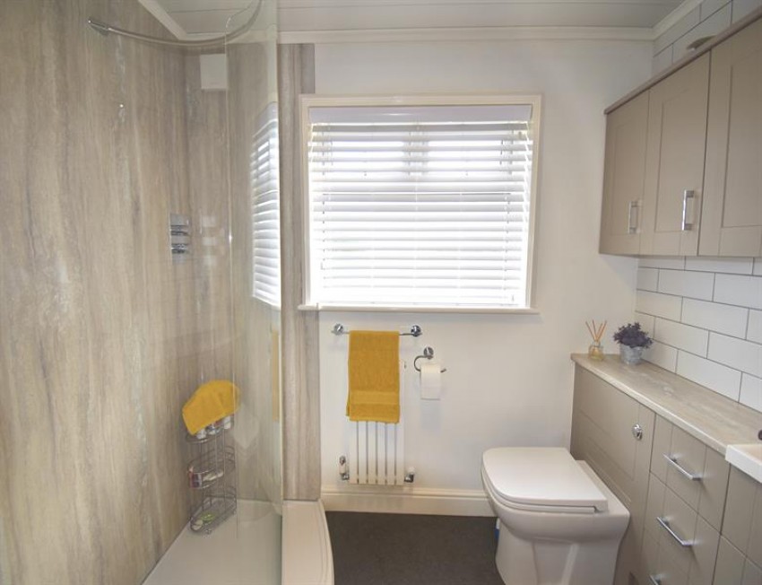 Images for Shallcross Crescent, Whaley Bridge, High Peak