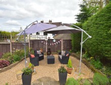 Images for Shallcross Crescent, Whaley Bridge, High Peak