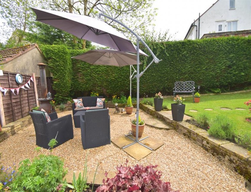 Images for Shallcross Crescent, Whaley Bridge, High Peak
