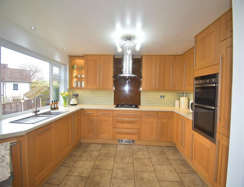 Images for Shallcross Crescent, Whaley Bridge, High Peak