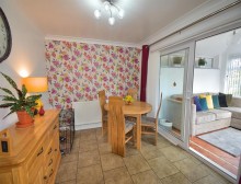 Images for Shallcross Crescent, Whaley Bridge, High Peak