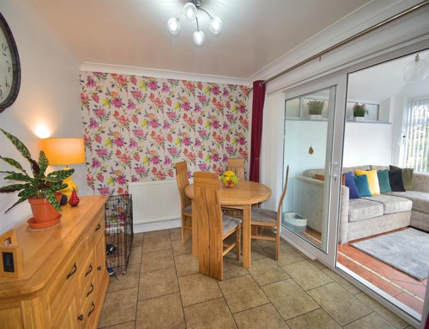 Images for Shallcross Crescent, Whaley Bridge, High Peak