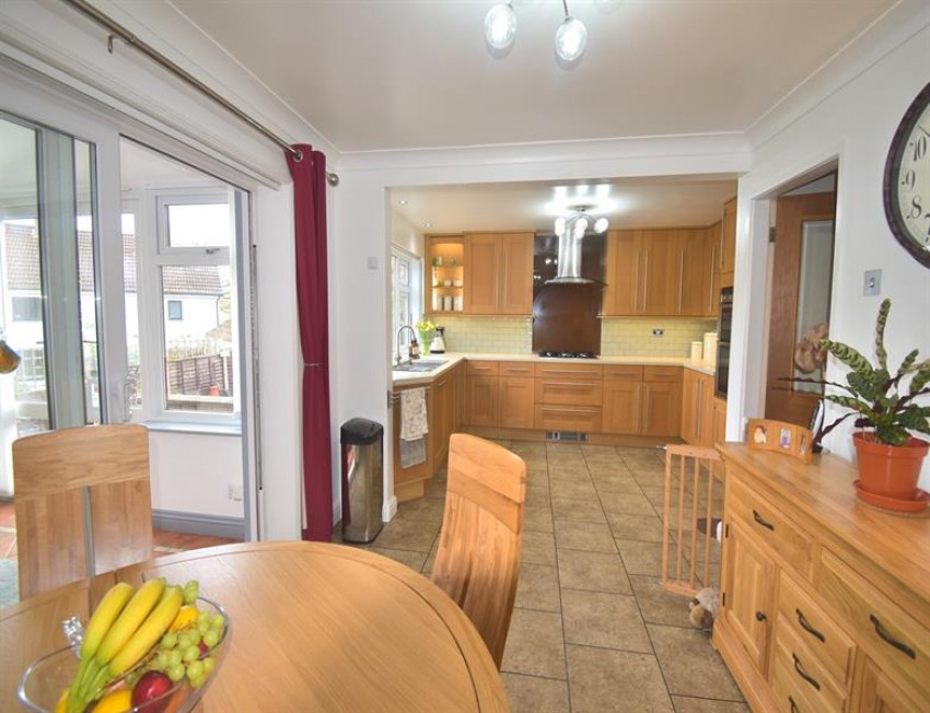 Images for Shallcross Crescent, Whaley Bridge, High Peak