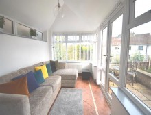 Images for Shallcross Crescent, Whaley Bridge, High Peak