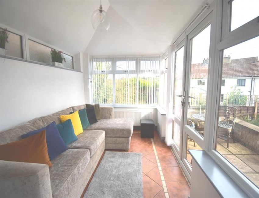 Images for Shallcross Crescent, Whaley Bridge, High Peak