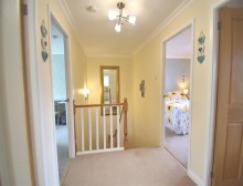 Images for Shallcross Crescent, Whaley Bridge, High Peak