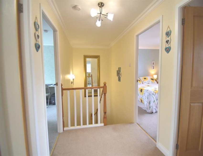 Images for Shallcross Crescent, Whaley Bridge, High Peak