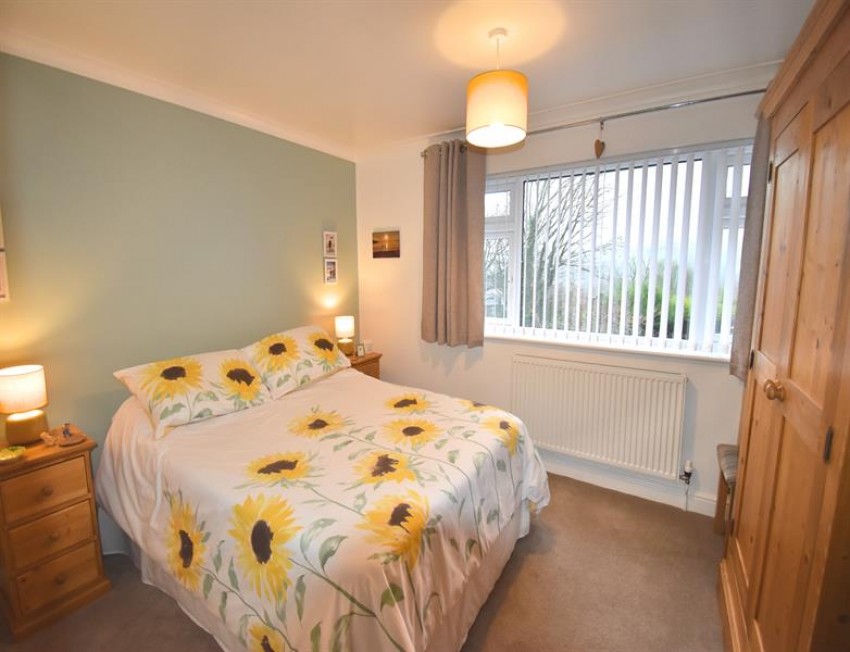 Images for Shallcross Crescent, Whaley Bridge, High Peak