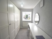 Images for Shallcross Crescent, Whaley Bridge, High Peak