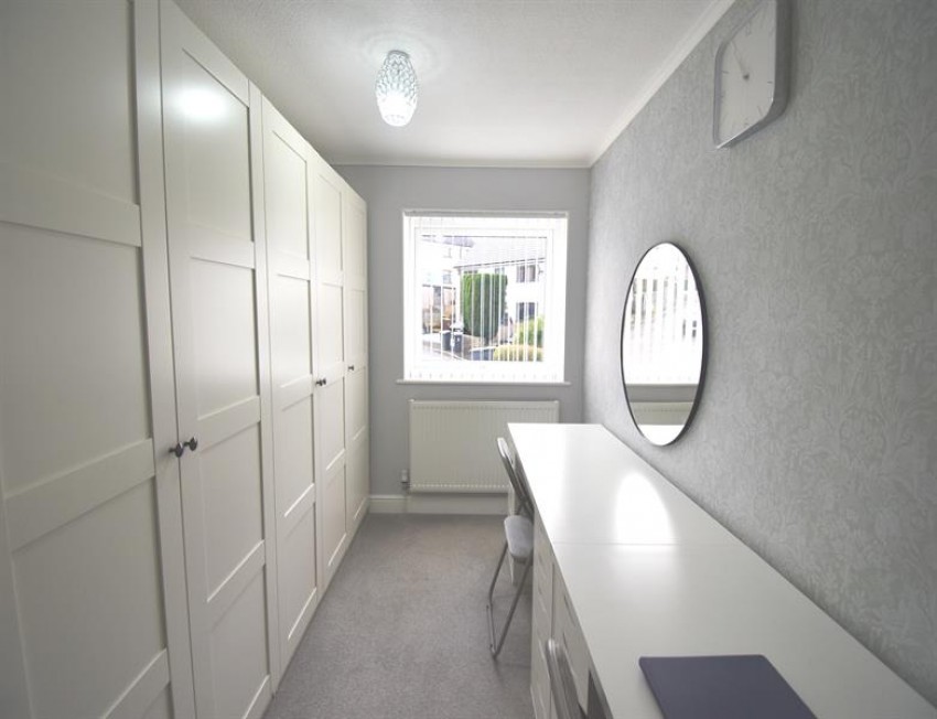 Images for Shallcross Crescent, Whaley Bridge, High Peak