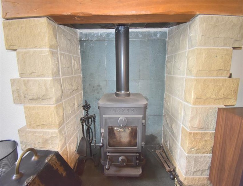 Images for Bings Road, Whaley Bridge, High Peak