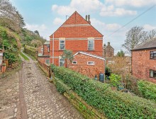 Images for Robin Hood Lane, Helsby, Frodsham