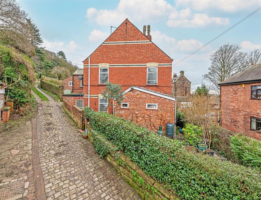 Images for Robin Hood Lane, Helsby, Frodsham