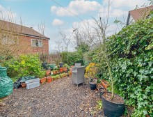 Images for Robin Hood Lane, Helsby, Frodsham