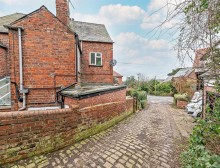 Images for Robin Hood Lane, Helsby, Frodsham