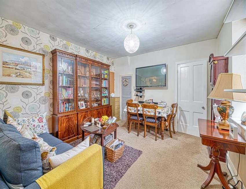 Images for Robin Hood Lane, Helsby, Frodsham