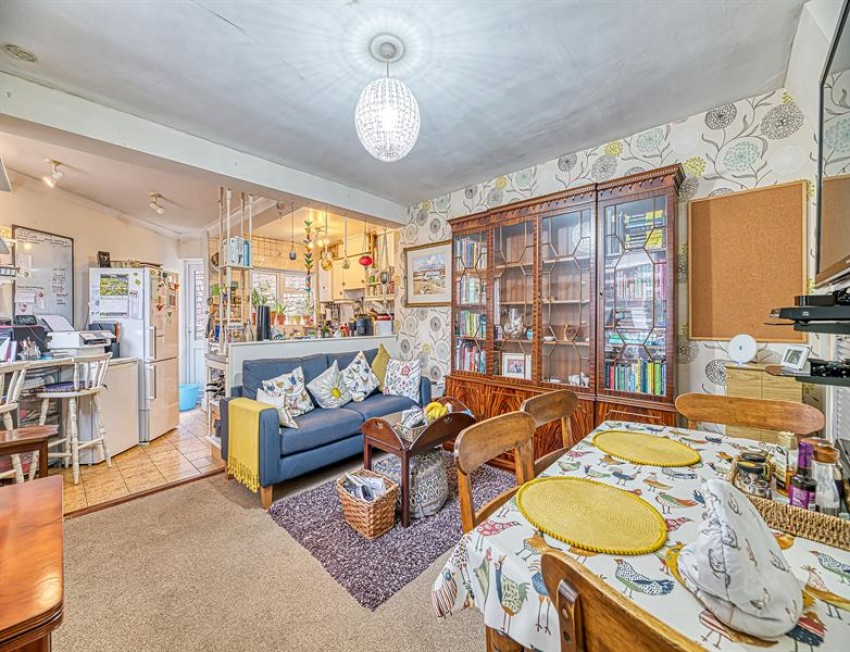 Images for Robin Hood Lane, Helsby, Frodsham