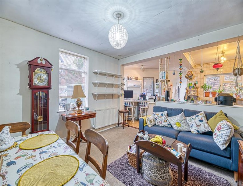 Images for Robin Hood Lane, Helsby, Frodsham