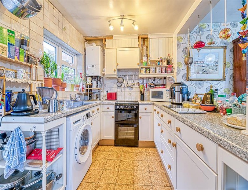 Images for Robin Hood Lane, Helsby, Frodsham