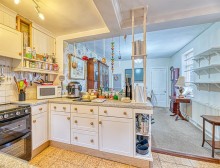 Images for Robin Hood Lane, Helsby, Frodsham