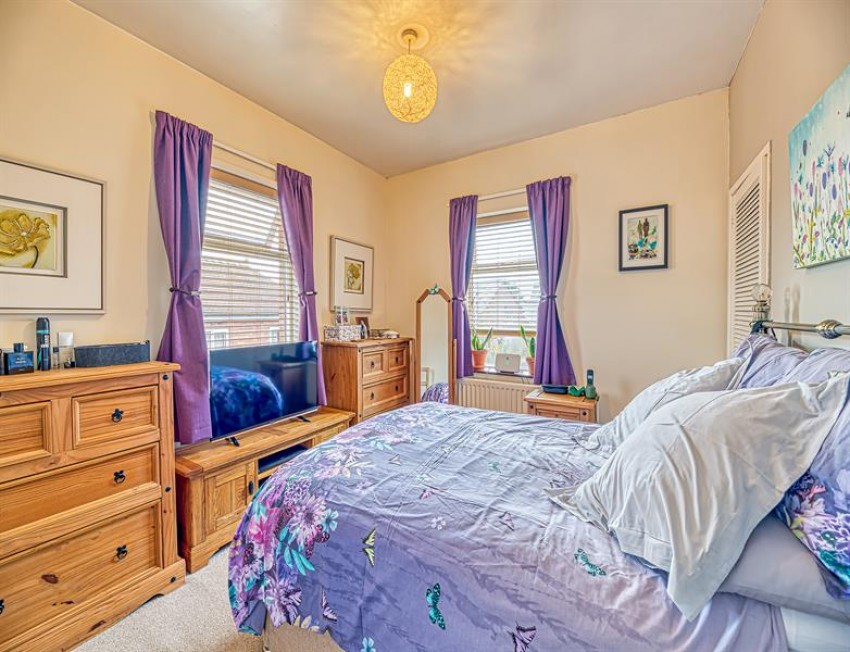 Images for Robin Hood Lane, Helsby, Frodsham