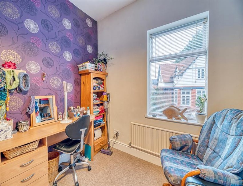 Images for Robin Hood Lane, Helsby, Frodsham