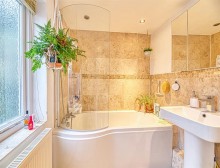 Images for Robin Hood Lane, Helsby, Frodsham