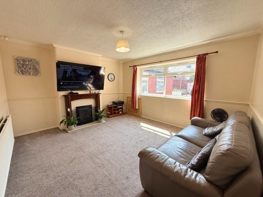 Images for Norris Road, Sale, M33