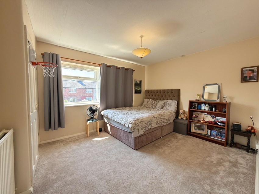 Images for Norris Road, Sale, M33