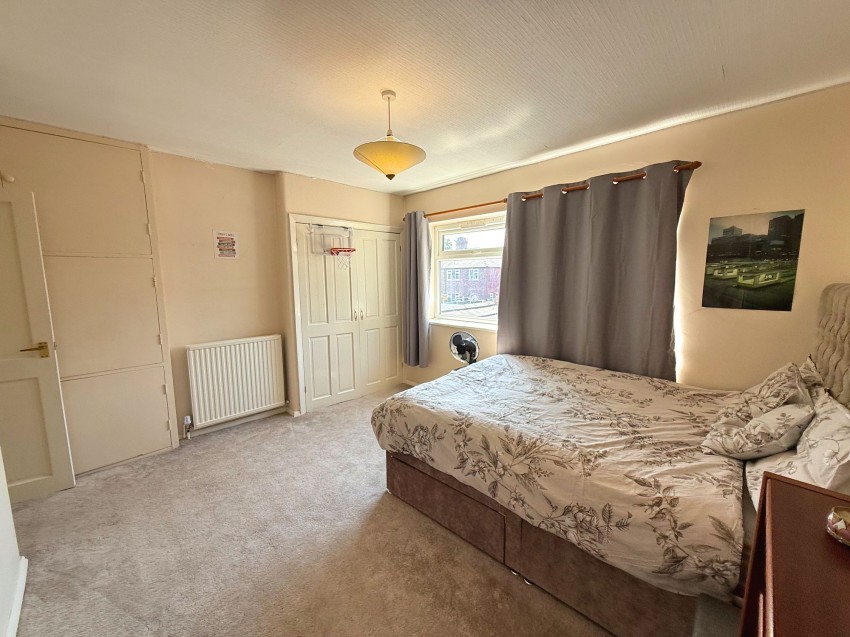 Images for Norris Road, Sale, M33